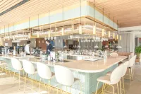 Yotel Geneva Lake Hotels in Chavannes-de-Bogis