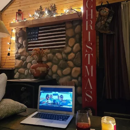 Flat Tops Wilderness Getaway!
