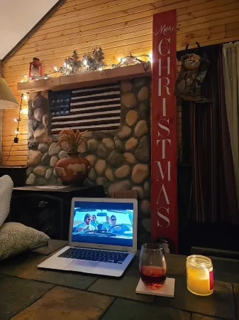 Flat Tops Wilderness Getaway!