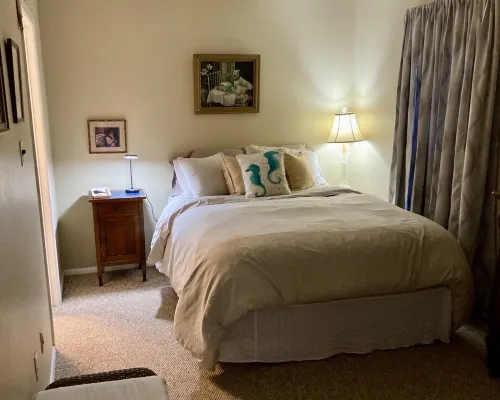 1st Floor 1Br/1BA Condo w/ Pool: Golf, Swim & Casino Nearby! Sunshine Oaks Hotels in Diamondhead