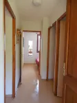 AX-LES-THERMES / IGNAUX Apartment 4 people in mountain residence