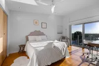 NEW Private Million Dollar Riverfront Retreat