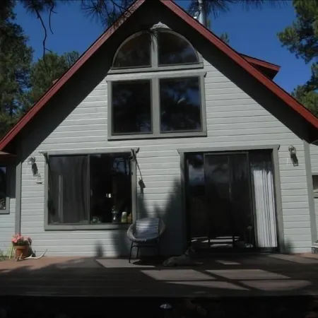 Sweet Getaway House Close to all the best Arizona has to offer