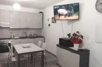Pescarasmart