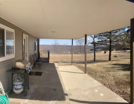 Off Season Special! Prices Are Slashed!  3Br-2BTH”4Beds”House with Arcade Games! Отели в г. Clayton County