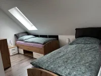 Ferienhaus Janeviz 1312