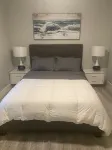Spectacular Bay View home close to Napa and San Francisco Hotels near Corbus Field