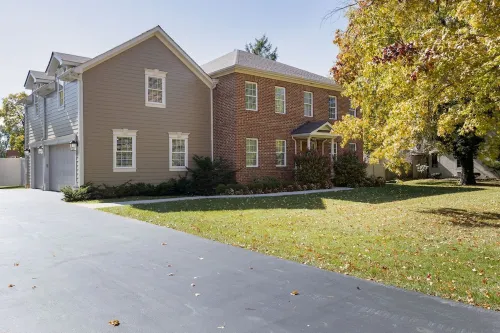 Pool+Hot Tub, 2 King Beds, Outdoor Fire/Oasis, Playground, Theater, Workout Room