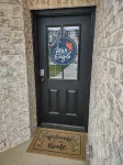 New Townhouse w/ Game Room & Nintendo 64 - Right Off 280