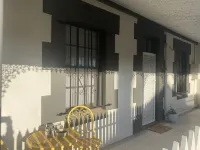 Character Filled Cottage in Wallaroo, Minutes from the Beach & Town Centre Hotels in Wallaroo