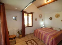 Far from the city and yet so close! Hotels in Tarn-et-Garonne