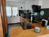 Watzek vacation apartment