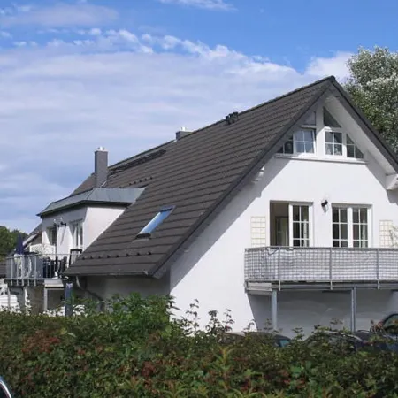 Grömitz / Baltic Sea, Cozy Apartment with Terrace and Parking Space is Waiting for Nice Guests