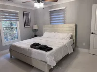 Location, Discount👌LUXURY🌺🌺🌺MILLIONS MODERN LUXURY HOUSE IN ATLANTA LENOX MALL Hotels near Sam's Club