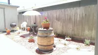 Oceanfrontstays.Com-  Sleeps 7 - Reserve Now for 2026Sorry No Pets Allowed