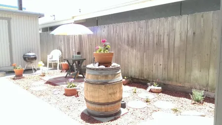 Oceanfrontstays.Com-  Sleeps 7 - Reserve Now for 2026Sorry No Pets Allowed Отели рядом с достопримечательностью «Писмо Стейт Бич»