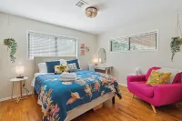 Montana Grove - Pool / Game Room / Boat Parking / Space for large groups