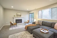 Experience Woodinville Wine Country/Downtown Bothell