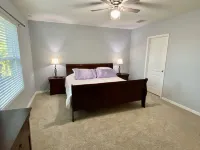 Beautiful 3 bed 2.5 Bath Townhome, Central Florida - Close to everything!