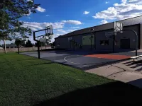 Welcome Home-Presented by GiGi オガラーラのホテル