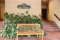 Amelia Island Ocean Front Ground Floor Condo- Construction Discount