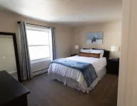 Stunning, Conveniently Located 2-BR Condo Close To Legendary Vail, CO Ski Slopes Hotels near Vail Village