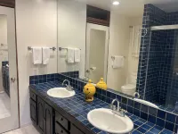 Sweeping Views, Private Deck,  Outdoor Spa #2 드레이크스 비치 주변 호텔
