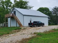 Hiking,Caves,Waterfalls and Amazing RockFormations Hotels near Mammoth Cave