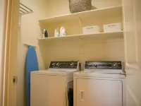 Tanque Verde Valley Private Guest House 2 Bedroom, 2 Bath Hotels in Tanque Verde