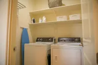 Tanque Verde Valley Private Guest House 2 Bedroom, 2 Bath