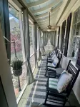 Pamela's Paradise! East End Historical Home