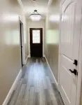 Gorgeous new luxury home.