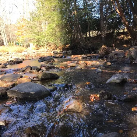 Reduced to $90.00 March-July week days