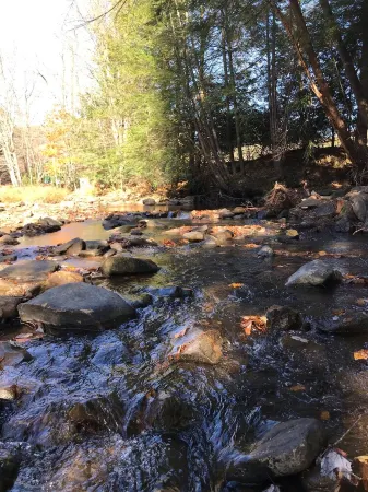 Reduced to $90.00 March-July week days