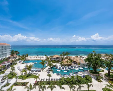 Sandals Dunns River All Inclusive Couples Only Hotels in Greenwich Park