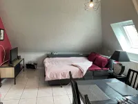 Cancale - Côte D'émeraude - 3성급