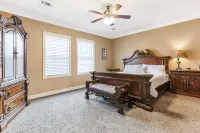 Charming Historic Home Near French Quarter - Cozy & Convenient!