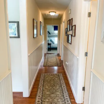 Coco’s Cabana