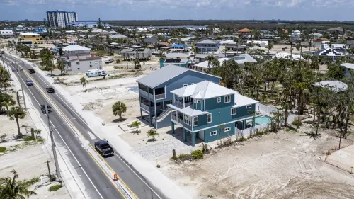 Prime Wks Still Avail. 2/28-3/7 &4/4-4/11 Full Gulf View 220Steps to the Ocean.