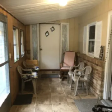 Mountain Cottage near skiing, hiking fishing and all things outdoor!