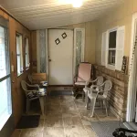 Mountain Cottage near skiing, hiking fishing and all things outdoor!