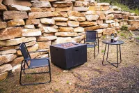 Private Hiking Trail! Cozy Canyon Cabin Near Rmnp w/ King Bed. Sleeps 4.