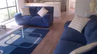 WATTLE-B-COTTAGE LOCHSPORT PET FRIENDLY