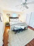 Oceanfront Home “Sea Watch”  with Beautiful New Pool - Private Pools