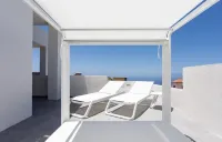 HOME OF TULIO JOY & RELAX