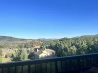 Steps from the slopes - Mountain retreat in Steamboat Springs!