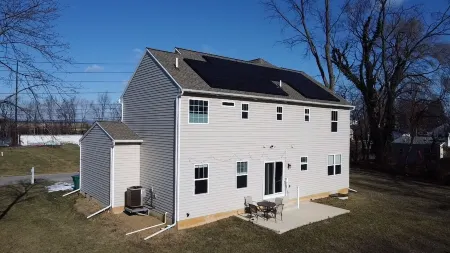 Welcome to The Pearl: Your Perfect Family Getaway! Minutes from Attractions. Отели в г. Херши