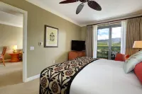 Beachfront Bliss at Honua Kai Resort – Romantic Penthouse Floor Condo, Sleeps 4