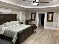 Breathtaking, Lakefront, Pool, Private, big group, birds viewing