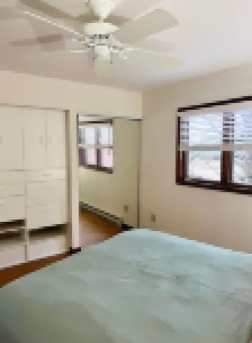 Mountain Vista Chalet at Cherry Springs | Pa Grand Canyon, Pine Creek, Wellsboro